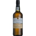 Azul Portugal Vin de Porto Blanc|Vins Portugal 