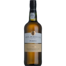 Vin de Porto - Acheter Vin Portugal|Vins Portugal 