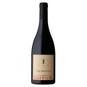 Insurgente Premium 2018 Vin rouge|Vins Portugal 