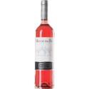 Monte da Baia 2018 Vin Rosé|Vins Portugal 