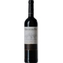 Monte da Baia 2019 Vin Rouge|Vins Portugal 