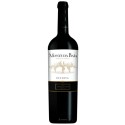 Monte da Baia Reserva 2017 Vin Rouge|Vins Portugal 