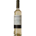 Monte da Baia 2022 Vin blanc|Vins Portugal 