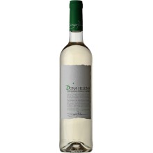 Vins de Setubal|Vins Portugal 