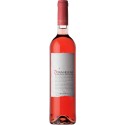 Dona Helena 2020 Vin Rosé|Vins Portugal 