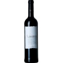 Dona Helena Reserva 2019 Vin rouge|Vins Portugal 