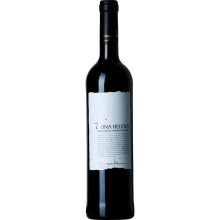 Cooperativa Agricola Santo Isidro de Pegões|Vins Portugal 