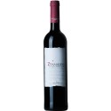 Dona Helena 2020 Vin rouge|Vins Portugal 