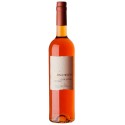 Dona Helena Moscatel de Setubal|Vins Portugal 