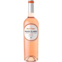 Pegos Claros 2020 Vin Rosé|Vins Portugal 