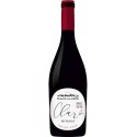 Pegos Claros O Claro 2018 Vin Rouge|Vins Portugal 