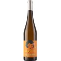 Maria Bonita Alvarinho 2022 Vin Blanc|Vins Portugal 