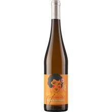 Lua Cheia em Vinhas Velhas|Vins Portugal 