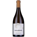 Maria Bonita Barrica Loureiro 2019 Vin Blanc|Vins Portugal 