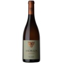 Andreza Códega do Larinho 2023 WIne|Vins Portugal 