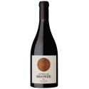 Quinta do Bronze 2015 Vin rouge|Vins Portugal 