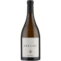 Desvios 2019 Vin Blanc|Vins Portugal 