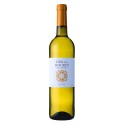 Eira dos Mouros 2023 Vin blanc|Vins Portugal 