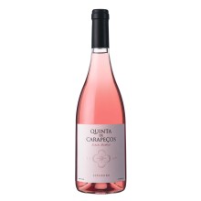 Quinta de Carapeços|Vins Portugal 