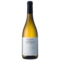 Quinta dos Carapeços Alvarinho Trajadura 2023 Vin blanc|Vins Portugal 