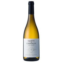 Quinta de Carapeços|Vins Portugal 