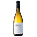 Quinta dos Carapeços Reserva 2022 Vin blanc|Vins Portugal 