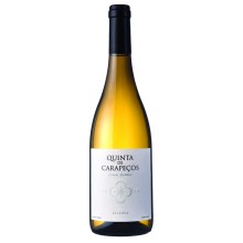 Quinta de Carapeços|Vins Portugal 