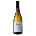 Quinta dos Carapeços Alvarinho 2023 Vin blanc|Vins Portugal 