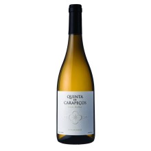 Quinta de Carapeços|Vins Portugal 