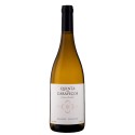 Quinta dos Carapeços Grande Escolha 2019 Vin Blanc|Vins Portugal 