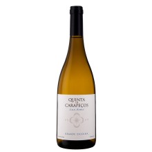 Quinta de Carapeços|Vins Portugal 