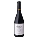 Quinta dos Carapeços Sousão 2020 Vin rouge|Vins Portugal 