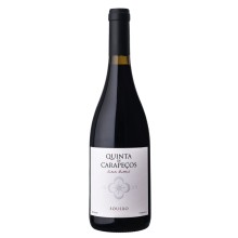 Quinta de Carapeços|Vins Portugal 