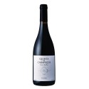 Quinta dos Carapeços Vinhão 2023 Vin rouge|Vins Portugal 