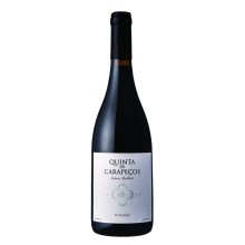 Quinta de Carapeços|Vins Portugal 