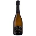 Quinta dos Carapeços Blanc de Blanc Sparkling White WIne|Vins Portugal 