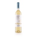 Terras D'Uva 2023 Vin blanc|Vins Portugal 