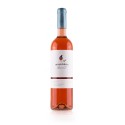 Mingorra Vin Rosé 2019|Vins Portugal 