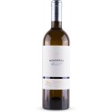 Mingorra Reserva 2019Vin blanc|Vins Portugal 