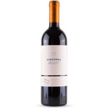 Mingorra|Vins Portugal 