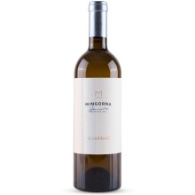 Mingorra|Vins Portugal 