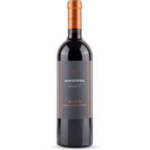 Mingorra|Vins Portugal 