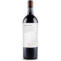 Vinhas da Ira 2014 Vin Rouge|Vins Portugal 