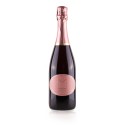 Mingorra Sparkling Rosé Wine|Vins Portugal 