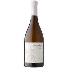 Chapeleiro|Vins Portugal 