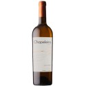 Chapeleiro Avesso 2018 Vin blanc|Vins Portugal 