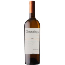 Chapeleiro|Vins Portugal 