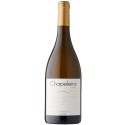 Chapeleiro Reserva 2017Vin blanc|Vins Portugal 