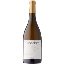 Chapeleiro|Vins Portugal 