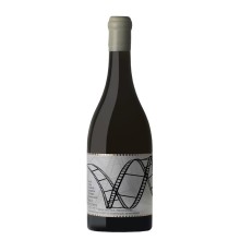 Caves São João|Vins Portugal 